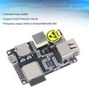 T‑Internet‑POE ESP32 LAN8720A Chip Ethernet Adapter Expansion Board Programmable Hardware