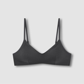 JAJU [JAJU] Women's Cotton Bralette Set (Choose 1 of 3)