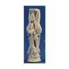 Reaper Bones Pillar of Good Miniature