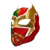 Mask Maniac SIN CARA YOUTH JR Wrestling Mask Lucha Libre