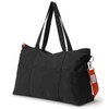 Sports Bag, Travel Bag, Weekender for Men and Women, Gym