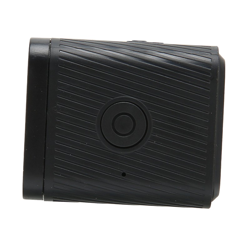 AS01 USB Computer Webcam Supports 128GB Memory Card High Definition