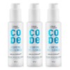 CODE Hydrating Face Cleanser For Men | Anti Acne, Oil