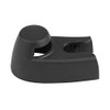 5P0955435B Windshield Wiper back Arm nut Cover, Car Rear Windshield