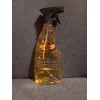 Muddy Xecute Field Spray. Executes Human Odor. 16oz Bottle. NEW!
