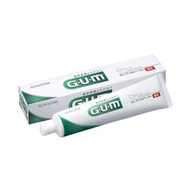 GUM(ガム)・デンタルペースト 155g (医薬部外品)