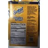 Dr Pepper Sunkist Pineapple Singles To Go 3 Boxes -