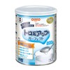 日清オイリオ トロミアップ パーフェクト 200g 缶 とろみ剤 介護 ダマになりにくい 災害食認証 ローリングストック