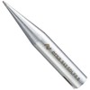Ersa LF-Ersadur 842 SD LF Solder Tip