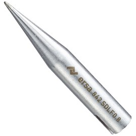 Ersa LF-Ersadur 842 SD LF Solder Tip