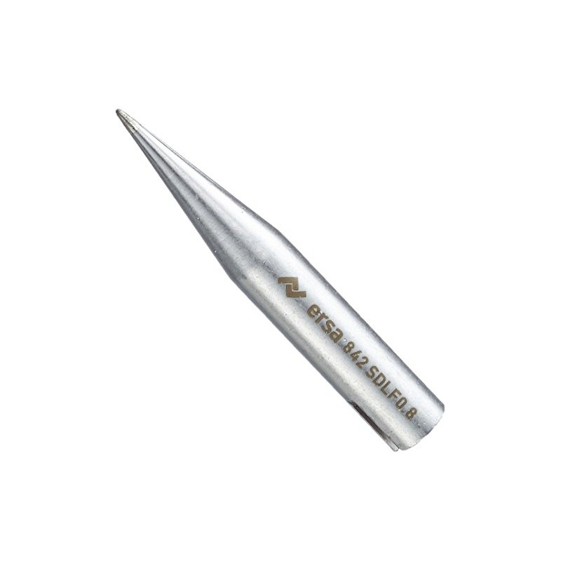 Ersa LF-Ersadur 842 SD LF Solder Tip