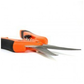 Easy Snip Curved Secateurs