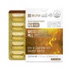 Chong Kun Dang 20100 RTG Omega 3 Max 2000 Plus