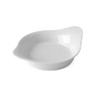 Holst Porzellan CB 2106 Tea Bowl 12 cm with Flame