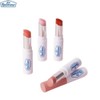 DR.BELMEUR Advanced Cica Touch Lip Balm 5.5g, Color:02 Coral