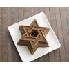 Nordic Ware Star of David Bundt Pan