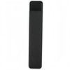 Replacement Remote Control Controller Compatible for Sony BRAVIA XR77A80J 77-Inch