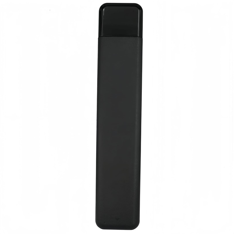 Replacement Remote Control Controller Compatible for Sony BRAVIA XR77A80J 77-Inch