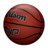 Wilson MVP Series Basketball 2019