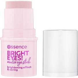 Essence Cosmetics BRIGHT EYES! under eye stick, caring, brightening, natural (5,5g)