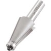 Trend Professional Bevel Cutter, 80-Degree, 1/2 Inch Shank, 26mm Cut