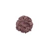 Sisley Fit Ombre Ekura N 15 Matte Taupe 0.05 oz