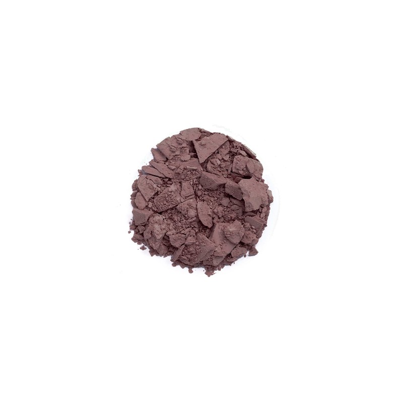 Sisley Fit Ombre Ekura N 15 Matte Taupe 0.05 oz