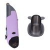 Mouse Pen Wireless 2.4GHz Creativity Extremely Handover Computer Stylus for