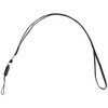 ZhaoCo 5 Pcs 17 Inch Nylon Detachable Neck Lanyards Straps