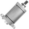 Celox Starter for Yamaha Raptor 700R YFM700R YFM 700R 2011