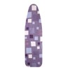 Metaltex 418380 Funda para Burro Elastic