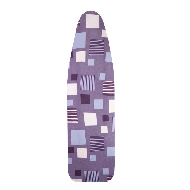 Metaltex 418380 Funda para Burro Elastic