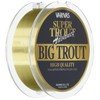 VARIVAS(バリバス) ナイロンライン スーパートラウトアドバンス ビックトラウト 150m 1.5号 8lb ステータスゴールド
