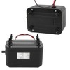 Air Pump Inflator Mini Electric Power Pneumatic Equipment AC220V 11W