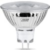 Feit Electric BPBAB/930CA MR16 3K 12V LED