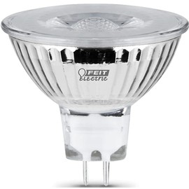 Feit Electric BPBAB/930CA MR16 3K 12V LED