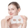 Benton [Benton]Hydrogel Collagen Face Mask (1ea)