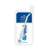 SoWash Air Tip | with Microbubbles Into The Water Jet