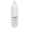 100ml Hair Removal Lotion Gentle Moisturizing Hair Remover Inhibitor for