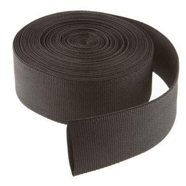 NPS - 209 Nylon PROTECTVE Hydraulic Hose Sleeve - Hose Guard - 2.09" I.D/3.39" Flat