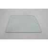 Auto City Classic Clear Door Glass 1942 1946 1947 1948