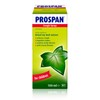 Prospan Hustensaft, 100 ml Solution