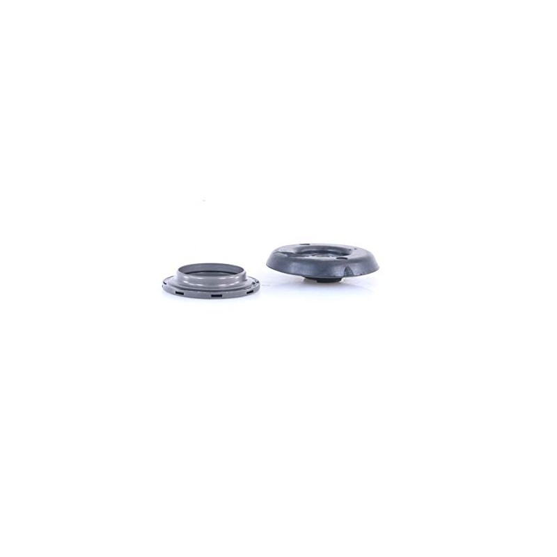 Monroe MK196 Assembly Kit