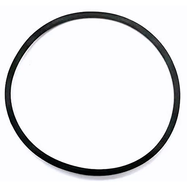 07200101 Wheel Drive Belt Replacement for Ariens Gravely ST624 ST724