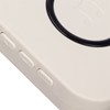 Elderly Monitoring Call Button Wireless 4 Level Volume Adjustment Smart
