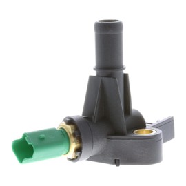 15D VEMO - V24-72-0061 - Sensor, coolant temperature - Compatible with FIAT 71719393