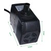 Clone Machine Pump Replacement, water pump for Cloning Machine 48/70/