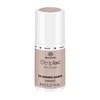 alessandro Striplac Peel or Soak Shimmer Shower LED Nail Polish,
