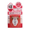 Bijin Bran Pure Rice High Protection Cream, 1.5 oz (43
