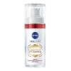Nivea Luminous630 Sérum Facial Anti-Manchas y Anti-Edad con Ácido Hialurónico
